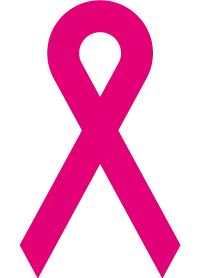 Pink Ribbon