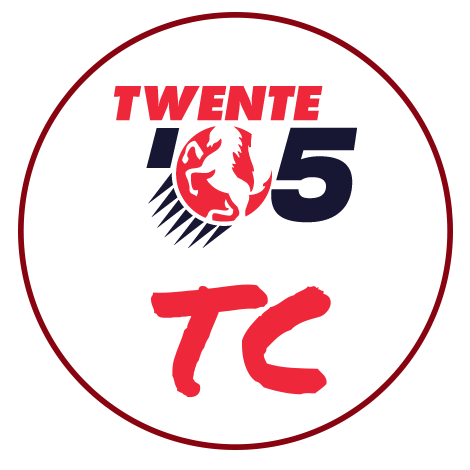 TC Twente '05