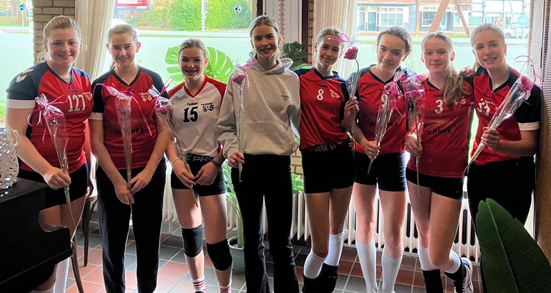 MB1 kampioen